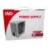 OVO OPS-P4 ATX 450W Power Supply (Without Power Cable)